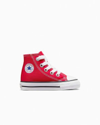 Chuck Taylor All Star product