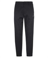 Armani Exchange Trousers product