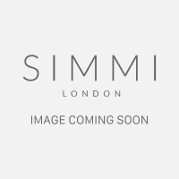 simmi uk (us) product