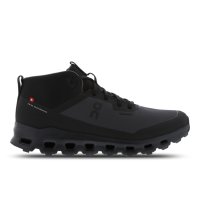 ON Cloudroam Hombre Zapatillas - Negro - Talla: 47 - Malla/sintético - Foot Locker product