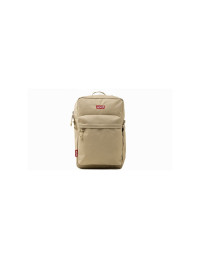 Mochila levi's l-pack standard issue taupe product
