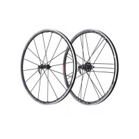 Campagnolo Shamal Ultra C17 2Way-Fit Laufradsatz, Gruppen Campagnolo product