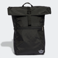 Backpack Rolltop product