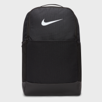Brasilia 9.5 Backpack product