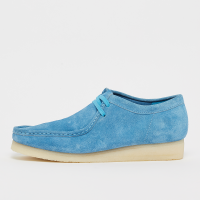 Wallabee product