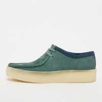 Wallabee Cup product