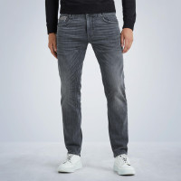 PME Legend Commander 3.0 Relaxed Fit Jeans product