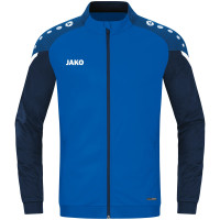 intersport theo tol nl product