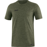 JAKO T-shirt Premium Basics 6129-28 product