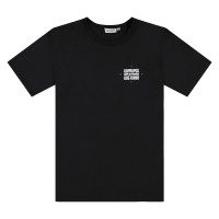 Carhartt Wip S/s Riders T-shirt, Black product