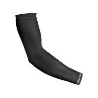 Castelli Pro Seamless 2 Sleeves Black, Size L/XL product