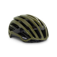 Kask Valegro WG11 Helmet Olive Green, Size L product