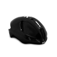Kask Utopia Helmet Black White, Size M: 52-58 product