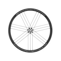 Conjunto de rodas Campagnolo Scirocco Tubeless Disc 2 vias HH12 / 15HG, Grupos Shimano product