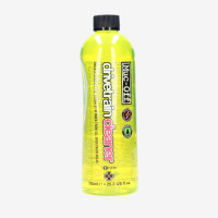 sport zone pt product