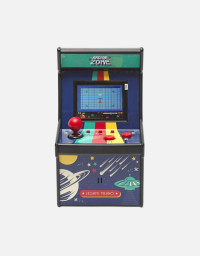 Mini Arcade Game - Arcade Zone product