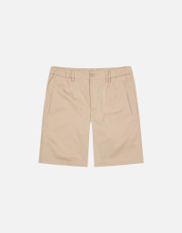 Men's Liem 2 Shorts - Medium Beige - Cream/Beige product