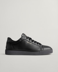 GANT Men Mc Julien Sneakers (43) Black product
