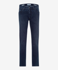 BRAX Heren Jeans Style CADIZ, Donkerblauw, maat 52/34 product