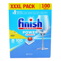 Finish Powerball Dishwashing loss - 100 PCS product