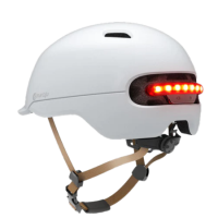 Xiaomi SH50 White Bicycle helmet - Medium product