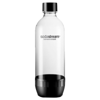 SodaStream 1L (840 ml) Bottle product
