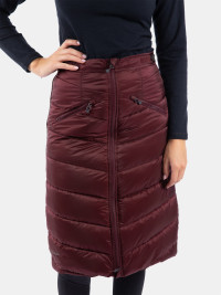 Uhip - Nordic Thermal Skirt Port Royale - 36 product