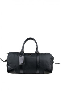 Travel bag product