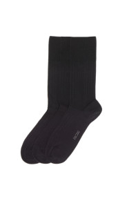 3-pack socks product