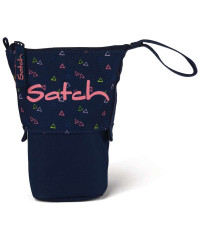 Satch Pencil Slider funky friday product