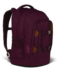 Satch Pack nordic berry product