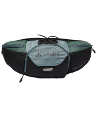 VAUDE Moab Hip Pack 4 dusty moss product