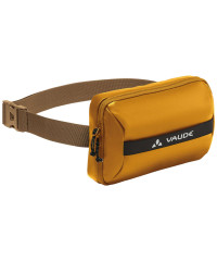 VAUDE Mineo Tech Pouch burnt yellow product
