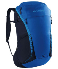 VAUDE Magus 26 blue product