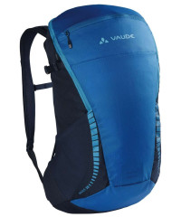VAUDE Magus 20 blue product