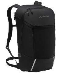 VAUDE Cycle 22 Pack black product