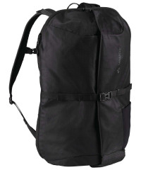 VAUDE CityTravel Backpack black product