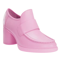 ECCO Sculpted LX 55 - Pink - 41 product