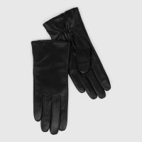 ECCO Gloves W - Svart - S product