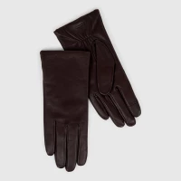 ECCO Gloves W - Brun - S product