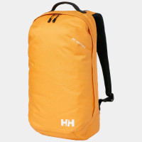 Helly Hansen Riptide Waterproof Backpack Orange STD product