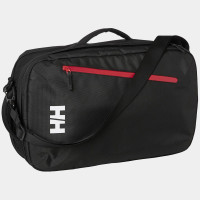 helly hansen sportswear us product