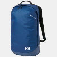 Helly Hansen Riptide Waterproof Backpack Blue STD product
