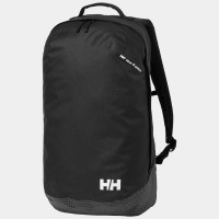 Helly Hansen Riptide Waterproof Backpack Black STD product