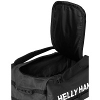 Helly Hansen HH Racing Bag - Spacious Travel Bag for Sailing Black STD product