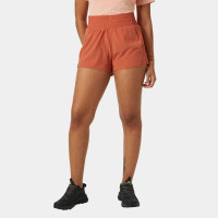 Helly Hansen 3" Woven Short Red S product