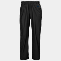 Helly Hansen Loke Pants - Women Outdoor Activity Pants Black 3XL product