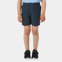 Helly Hansen Kids' HH® Quick-Dry Cargo Shorts Navy 122/7 product