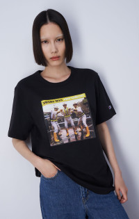 T-shirt Foto Champion x Beastie Boys product