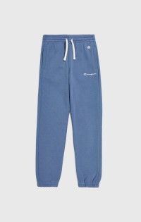 Pantalon de jogging en coton bio - Garçons product